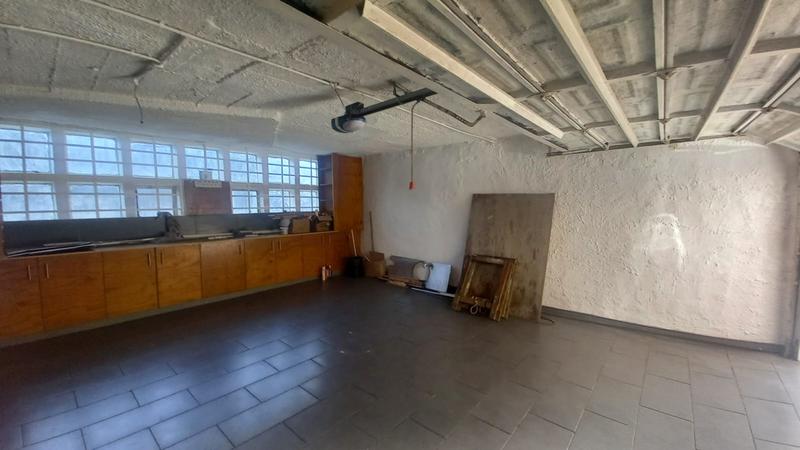 3 Bedroom Property for Sale in Isipingo Beach KwaZulu-Natal