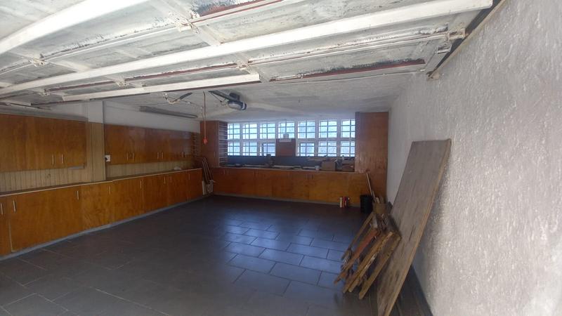 3 Bedroom Property for Sale in Isipingo Beach KwaZulu-Natal