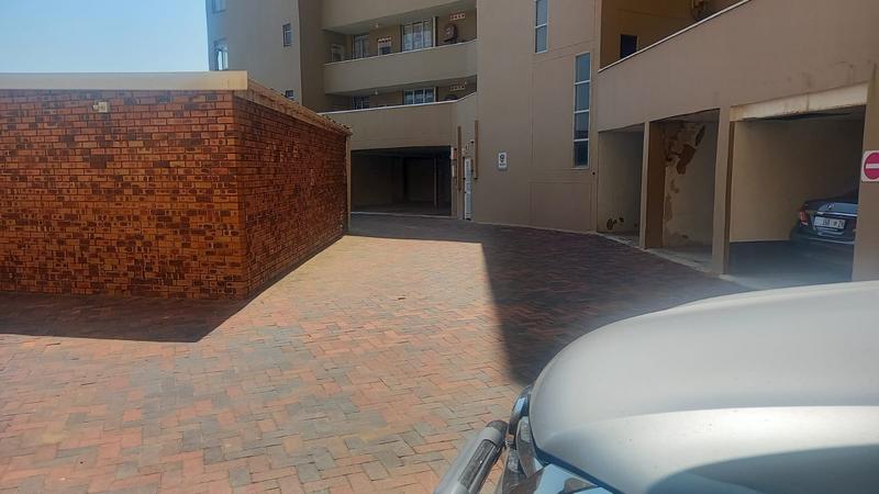 3 Bedroom Property for Sale in Isipingo Beach KwaZulu-Natal