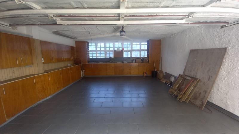 3 Bedroom Property for Sale in Isipingo Beach KwaZulu-Natal