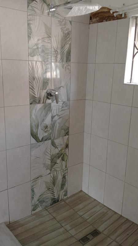 1 Bedroom Property for Sale in Bluff KwaZulu-Natal