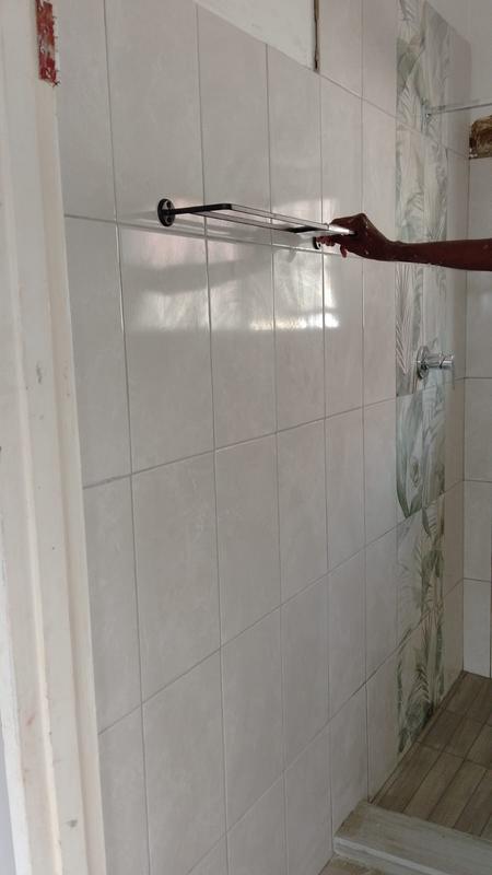 1 Bedroom Property for Sale in Bluff KwaZulu-Natal