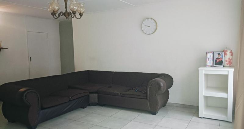 To Let 3 Bedroom Property for Rent in Pinetown KwaZulu-Natal