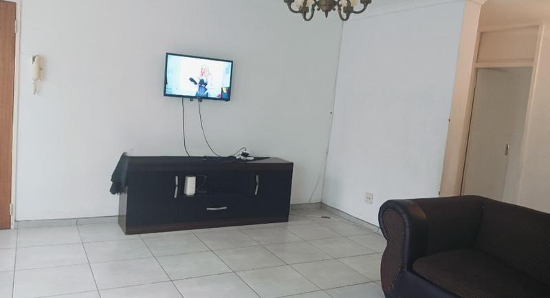 To Let 3 Bedroom Property for Rent in Pinetown KwaZulu-Natal