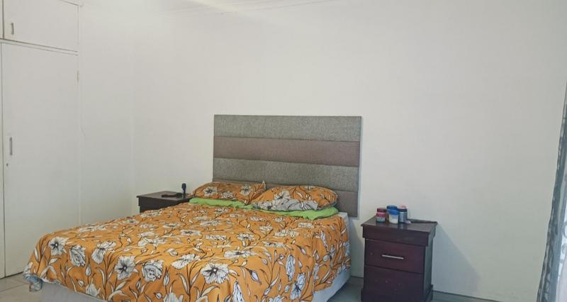 To Let 3 Bedroom Property for Rent in Pinetown KwaZulu-Natal