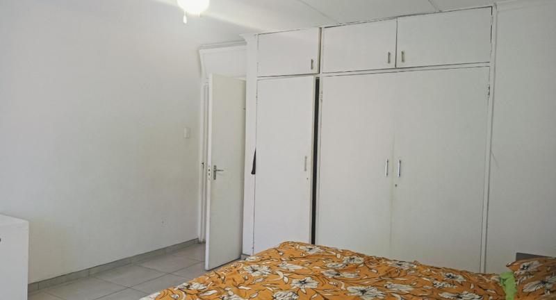 To Let 3 Bedroom Property for Rent in Pinetown KwaZulu-Natal