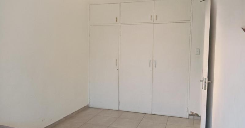 To Let 3 Bedroom Property for Rent in Pinetown KwaZulu-Natal