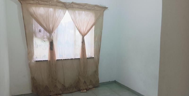 To Let 3 Bedroom Property for Rent in Pinetown KwaZulu-Natal