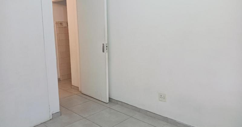 To Let 3 Bedroom Property for Rent in Pinetown KwaZulu-Natal