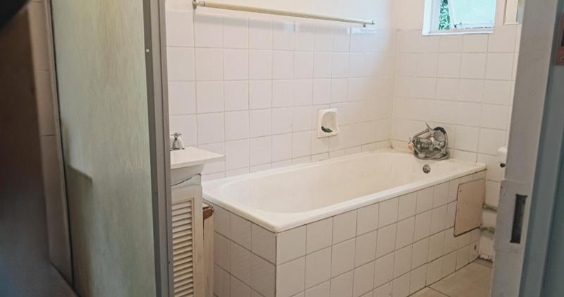 To Let 3 Bedroom Property for Rent in Pinetown KwaZulu-Natal