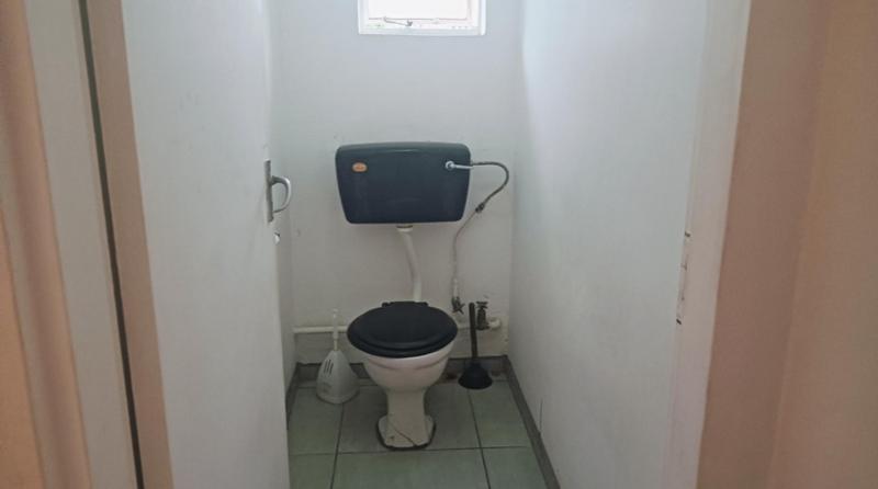 To Let 3 Bedroom Property for Rent in Pinetown KwaZulu-Natal