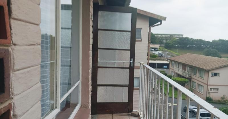 To Let 3 Bedroom Property for Rent in Pinetown KwaZulu-Natal