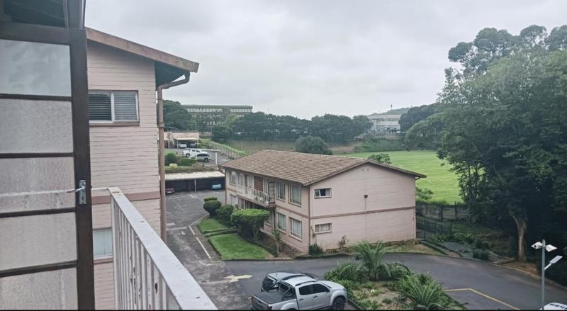 To Let 3 Bedroom Property for Rent in Pinetown KwaZulu-Natal