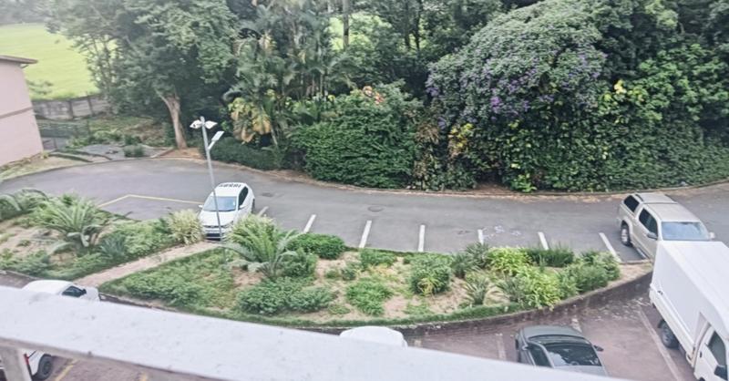 To Let 3 Bedroom Property for Rent in Pinetown KwaZulu-Natal