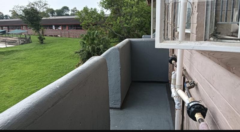 To Let 3 Bedroom Property for Rent in Pinetown KwaZulu-Natal