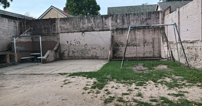 To Let 3 Bedroom Property for Rent in Pinetown KwaZulu-Natal