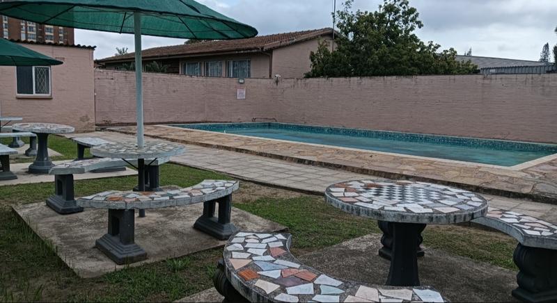To Let 3 Bedroom Property for Rent in Pinetown KwaZulu-Natal
