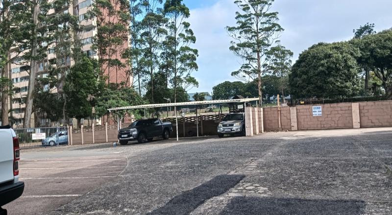 To Let 3 Bedroom Property for Rent in Pinetown KwaZulu-Natal