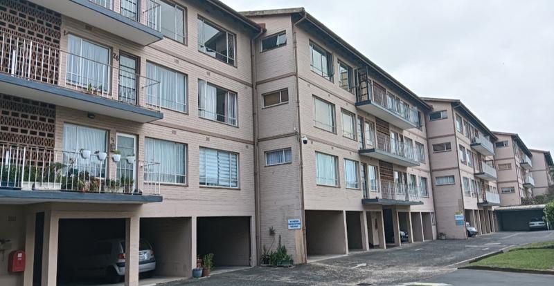 To Let 3 Bedroom Property for Rent in Pinetown KwaZulu-Natal