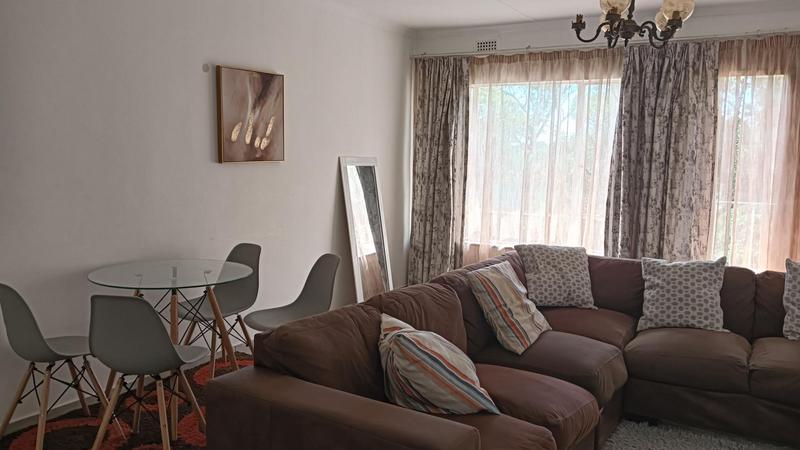 To Let 3 Bedroom Property for Rent in Pinetown KwaZulu-Natal