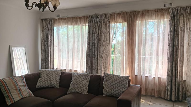 To Let 3 Bedroom Property for Rent in Pinetown KwaZulu-Natal