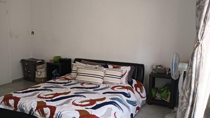 To Let 3 Bedroom Property for Rent in Pinetown KwaZulu-Natal