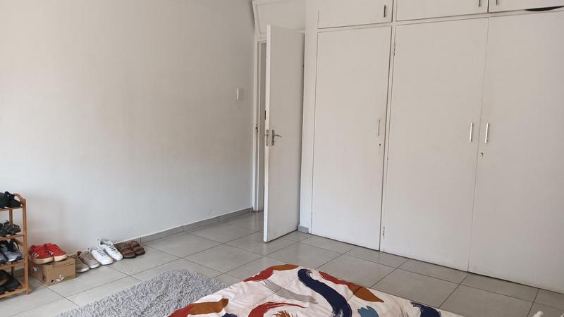 To Let 3 Bedroom Property for Rent in Pinetown KwaZulu-Natal