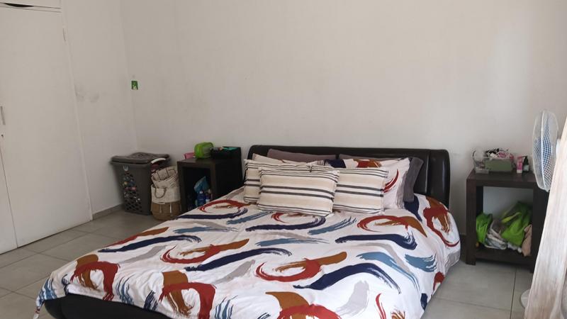 To Let 3 Bedroom Property for Rent in Pinetown KwaZulu-Natal