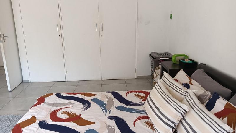 To Let 3 Bedroom Property for Rent in Pinetown KwaZulu-Natal