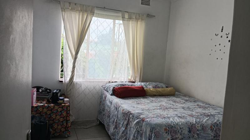 To Let 3 Bedroom Property for Rent in Pinetown KwaZulu-Natal