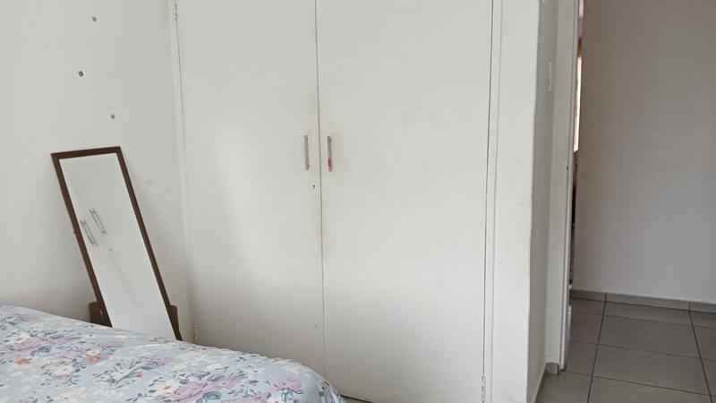 To Let 3 Bedroom Property for Rent in Pinetown KwaZulu-Natal