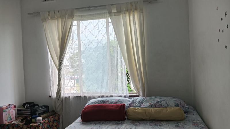 To Let 3 Bedroom Property for Rent in Pinetown KwaZulu-Natal