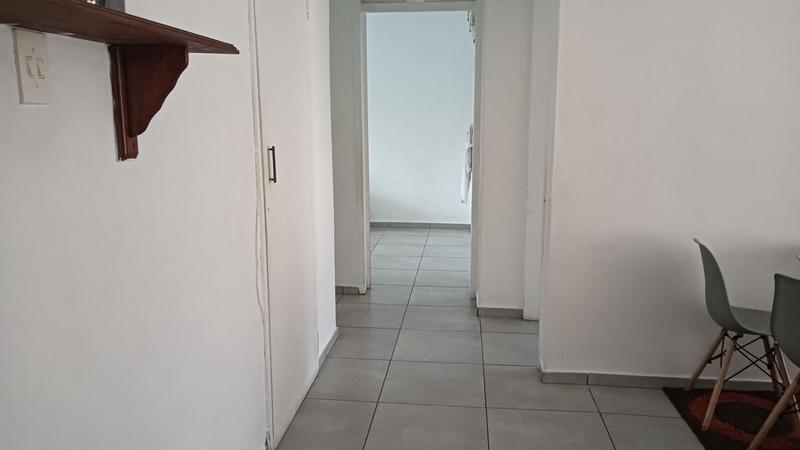 To Let 3 Bedroom Property for Rent in Pinetown KwaZulu-Natal