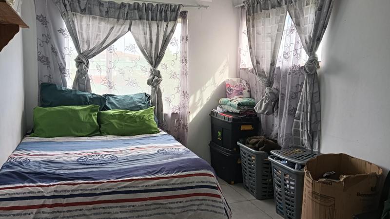 To Let 3 Bedroom Property for Rent in Pinetown KwaZulu-Natal