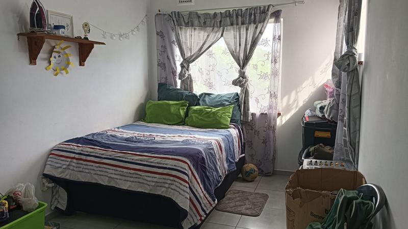 To Let 3 Bedroom Property for Rent in Pinetown KwaZulu-Natal