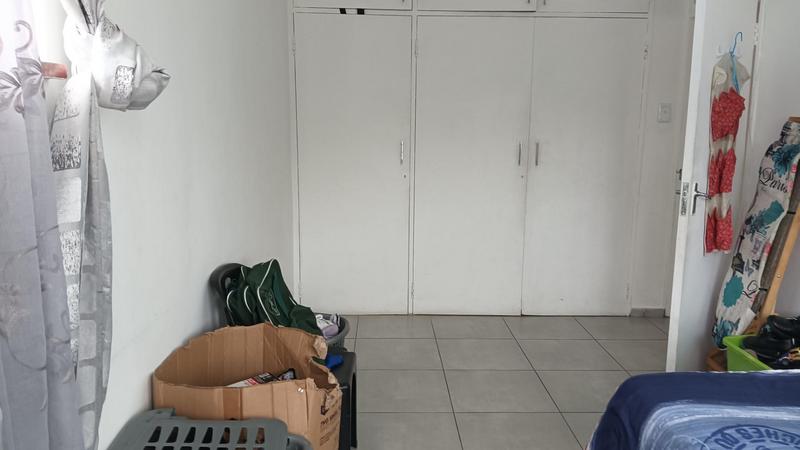 To Let 3 Bedroom Property for Rent in Pinetown KwaZulu-Natal