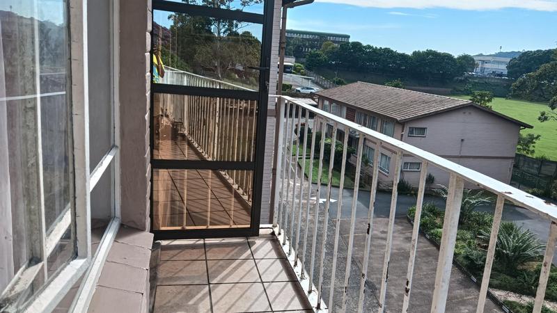 To Let 3 Bedroom Property for Rent in Pinetown KwaZulu-Natal