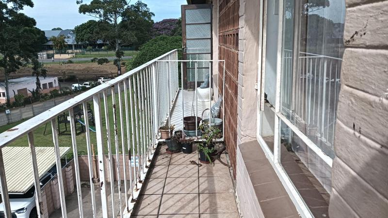 To Let 3 Bedroom Property for Rent in Pinetown KwaZulu-Natal