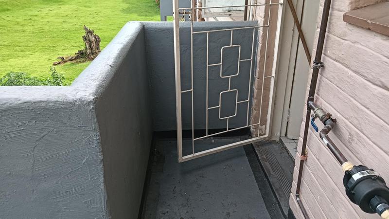 To Let 3 Bedroom Property for Rent in Pinetown KwaZulu-Natal