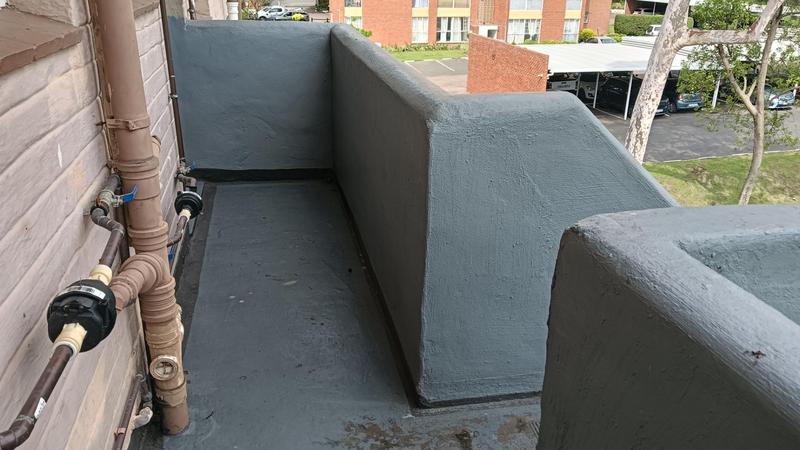 To Let 3 Bedroom Property for Rent in Pinetown KwaZulu-Natal