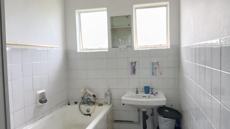 To Let 3 Bedroom Property for Rent in Pinetown KwaZulu-Natal