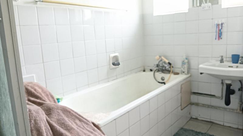 To Let 3 Bedroom Property for Rent in Pinetown KwaZulu-Natal