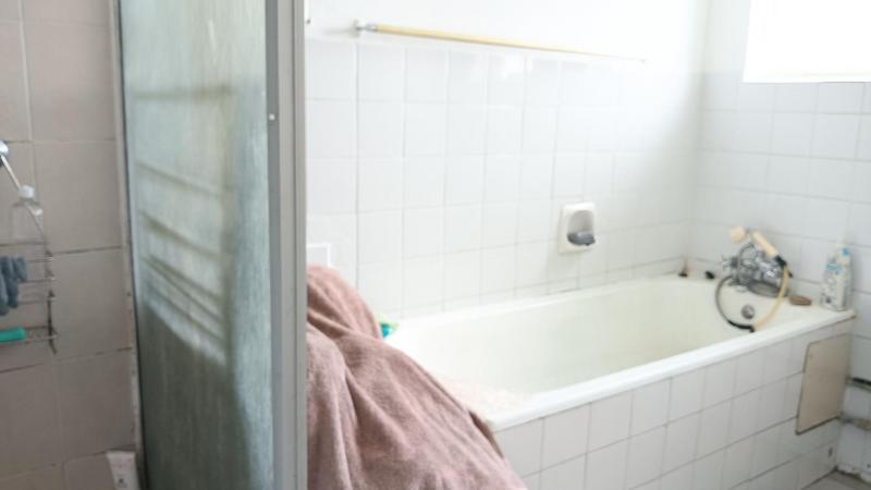 To Let 3 Bedroom Property for Rent in Pinetown KwaZulu-Natal