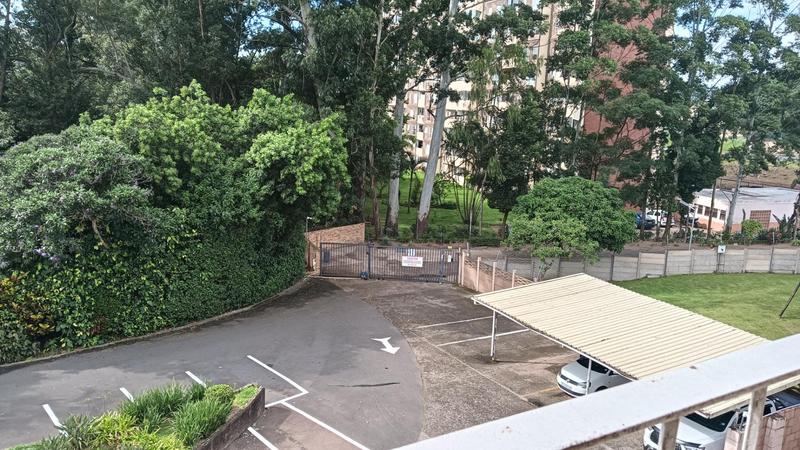 To Let 3 Bedroom Property for Rent in Pinetown KwaZulu-Natal