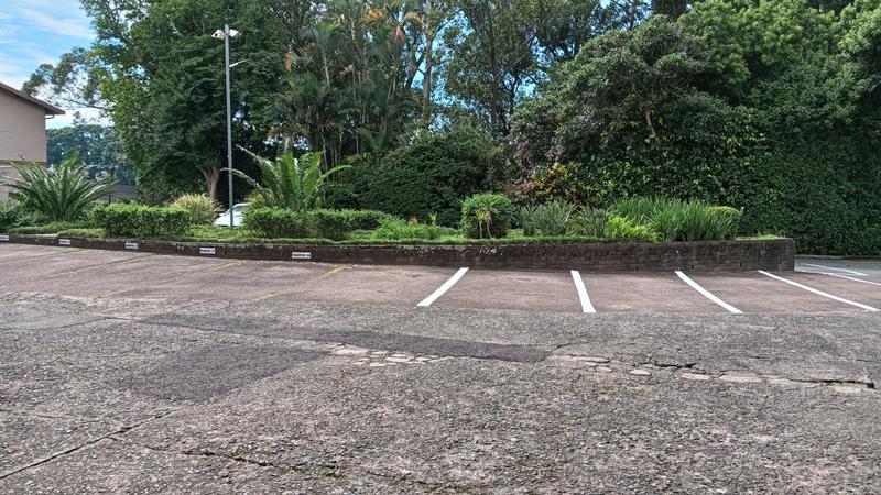 To Let 3 Bedroom Property for Rent in Pinetown KwaZulu-Natal