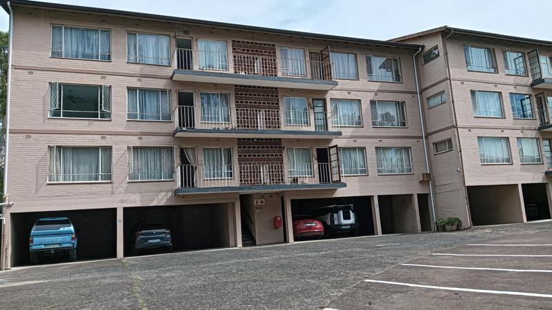 To Let 3 Bedroom Property for Rent in Pinetown KwaZulu-Natal