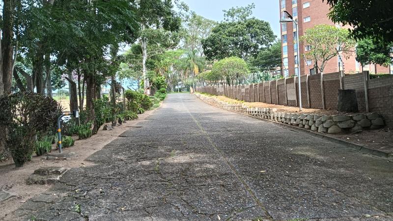 To Let 3 Bedroom Property for Rent in Pinetown KwaZulu-Natal