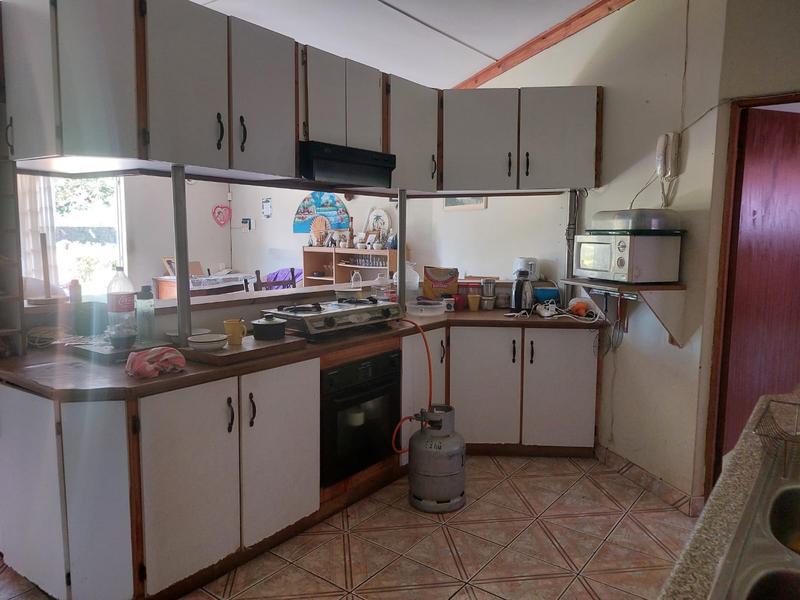 5 Bedroom Property for Sale in Shelly Beach KwaZulu-Natal