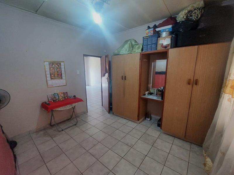 5 Bedroom Property for Sale in Shelly Beach KwaZulu-Natal