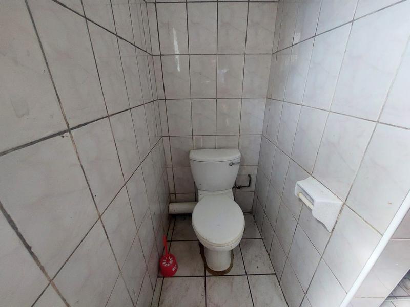 5 Bedroom Property for Sale in Shelly Beach KwaZulu-Natal